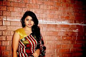 Kanwal Gulzar_32.jpg